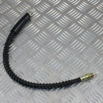 Front Flexible Brake Hose - Discovery 1, Range Rover Classic