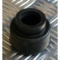 Front Radius Arm to Chassis Bush - Defender, Discovery 1, Range Rover Classic