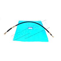 Handbrake Cable - Right-Hand Drive - Defender, Range Rover Classic