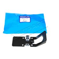 Accelerator Pedal Mounting Bracket - 200Tdi, 300Tdi, V8 | Defender