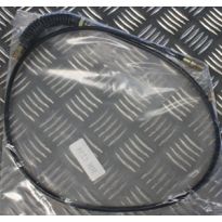 Accelerator Cable - 3.5 Twin Carb V8 | Defender 1987-2006