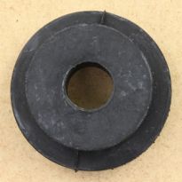 Radiator Top Mount Bush - 200Tdi | Defender 1987-2006