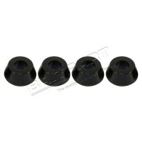 Shock Absorber Bush Set