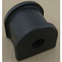 Rear Anti-Roll Bar Bush - Rear Suspension | Defender 1987-2006