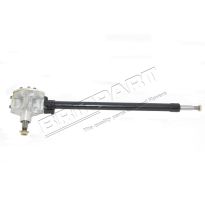Steering Box L/H