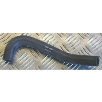Heater Hose to Heater - V8, 4 cylinder pre Tdi, RHD | Defender, 1987-2006