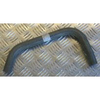 Heater Matrix Coolant Hose - 2.25, 2.5, 2.5 Turbo 19J | Defender to 1991