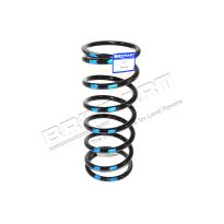 Rear Coil Spring - 110 RH Self-Levelling | Defender 1987-2006