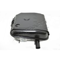 Fuel Tank - 110 (V. Early - Exp Pum