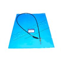 Accelerator Cable Lhs