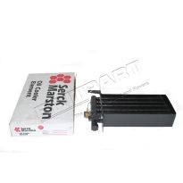 Engine Oil Cooler - Cooling System | Defender 1987-2006 L315