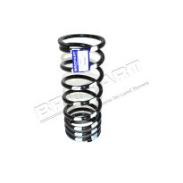 Front Coil Spring - Driver Side | Defender 110, 1987-2016