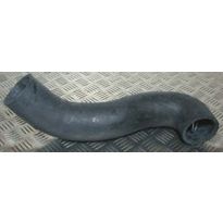 Air Cleaner Hose - 2.5L NA Diesel | Defender 1987-2006
