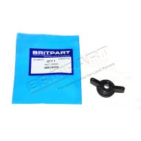Wing Nut - 2.5 TDi, Petrol | Defender, Range Rover Classic