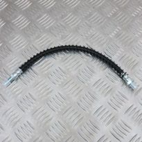 Rear Flexible Brake Hose - Non ABS | Defender 90 to 1998