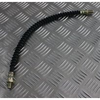 Rear Flexible Brake Hose - Non ABS Rear Discs | Defender 110