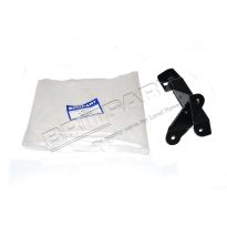 Rear Fuel Tank Mounting Bracket - Fuel System | Defender 90, 1987-2006