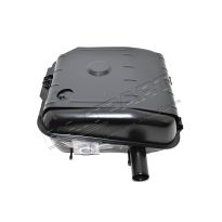 Fuel Tank - 2.25 - 2.5 - V8 | Defender 110 To 1985