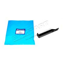 Left Hand Support Bracket - Chassis Frame | Defender 1987-2016