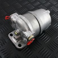 Fuel Sedimentor - 2.5 Diesel | Defender, Discovery, Range Rover Classic