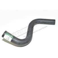 Top Hose