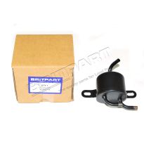 Vapour Separator - Fuel Lines - 4 cylinder petrol | Defender 90/110 1987-2006