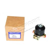 In-line Fuel Filter - 4-Cyl & V8 | Defender, Range Rover Classic
