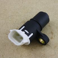Crankshaft Position Sensor - Td5 | Defender, Discovery 2
