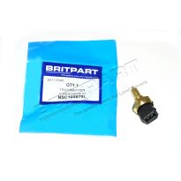Cylinder Head Temperature Sensor - 2.0L M47 Diesel | Freelander 1996-2006
