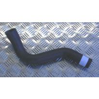 Lower Radiator Coolant Hose - 3.5 V8 | Range Rover Classic 1986-1991