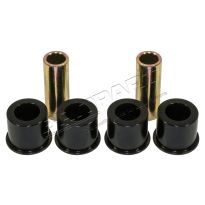Lower Link / Axle Bush Set