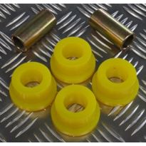 Upper Mounting Bush Set