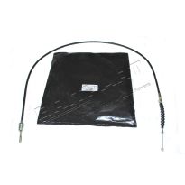 Accelerator Cable - Engine Control System | Defender 1987-2006