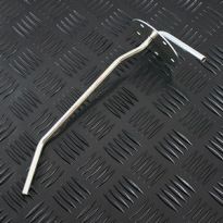 Fuel Return Pipe to Tank - Diesel | Defender 1987-2006, 110, 130
