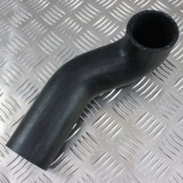 Fuel Filler Neck to Tank Hose - Fuel System | Defender 1987-2006