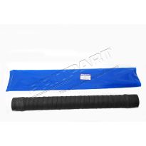 Air Cleaner Hose - Turbo Diesel | Defender 1987-2006