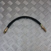 Flexible Clutch Hose - 200Tdi, 300Tdi | Discovery 1, Range Rover Classic