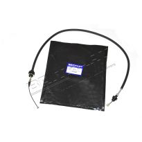 Accelerator Cable - Throttle Control - Defender 2.5 Petrol