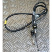 Accelerator Cable - Right-Hand Drive, 2.5 Petrol | Defender 1987-2006