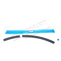 Low Pressure Power Steering Hose - Petrol, Diesel | Range Rover Classic