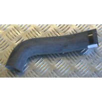 Upper Radiator Coolant Hose - 200Tdi | Discovery 1, Range Rover Classic