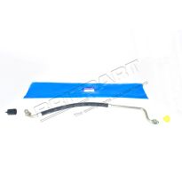 Pipe Assy