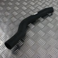Radiator Coolant Hose - 2.4L Turbo Diesel | Range Rover Classic 1986-1991
