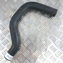 Upper Radiator Coolant Hose - 200Tdi | Defender 1987-2006