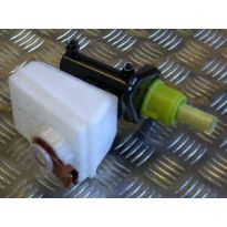 Brake Master Cylinder - Non ABS | Discovery 1, Range Rover Classic