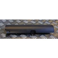 Heat Shield