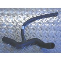 Lower Radiator Coolant Hose - V8 | Discovery 1, Range Rover Classic
