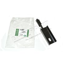 Exhaust Bracket Rear - TDi, V8 | Defender, Discovery, Range Rover Classic