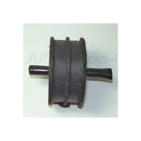 M10 Rubber Mount - 2.0L MPi Petrol, V8 | Discovery 1, Range Rover Classic