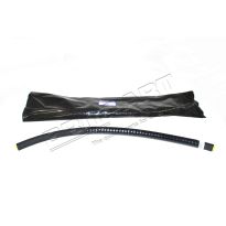 Power Steering Hose - VM Diesel | Range Rover Classic 1992-1994